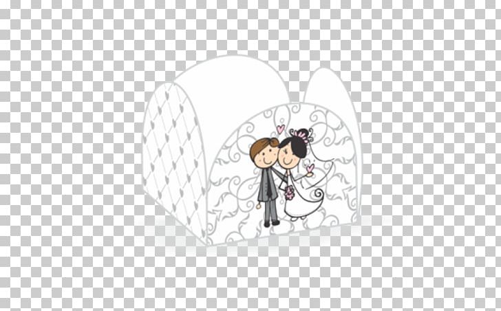 Bonbon Marriage Bem-casado Jam Cupcake PNG, Clipart, Bemcasado, Birthday, Bonbon, Cup, Cupcake Free PNG Download