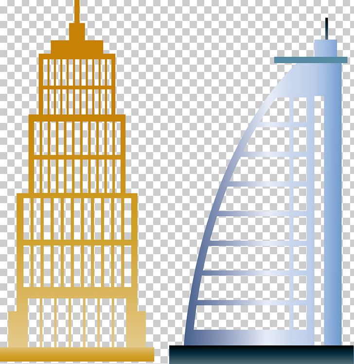 Building Real Estate Apartment Icon PNG, Clipart, Angle, Building, Building Blocks, Building Vector, Cartoon Free PNG Download