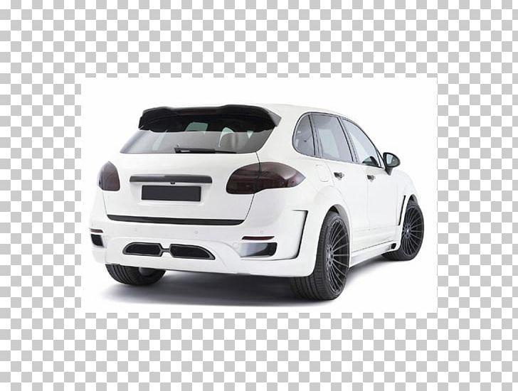 Bumper Porsche Cayenne Car Sport Utility Vehicle PNG, Clipart, Auto, Auto Part, Car, Compact Car, Exhaust System Free PNG Download