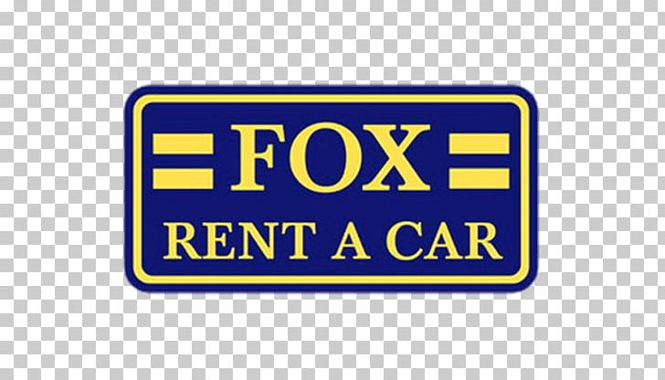 Car Rental Fox Rent A Car Renting Hollywood Burbank Airport PNG, Clipart, Area, Auto Europe, Brand, Car, Car Online Free PNG Download