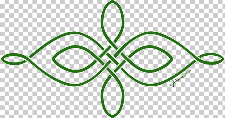Celtic Knot Drawing Tattoo PNG, Clipart, Area, Art, Celtic Cross, Celtic Knot, Celts Free PNG Download