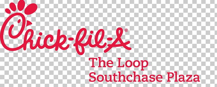 Chick-fil-A Del Sur Breakfast Sandwich Chick-fil-A Hinesville Restaurant PNG, Clipart, Area, Brand, Breakfast Sandwich, Calligraphy, Chickfila Free PNG Download