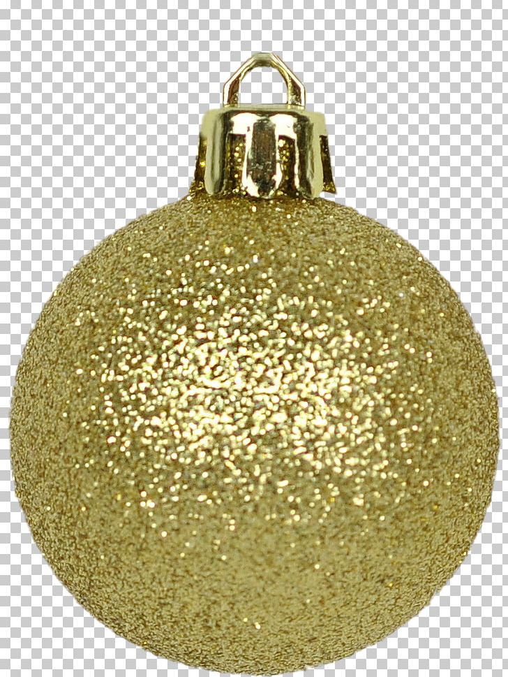 Christmas Ornament 01504 Brass PNG, Clipart, 01504, Brass, Christmas, Christmas Decoration, Christmas Ornament Free PNG Download