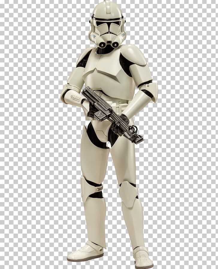 Clone Trooper Star Wars: The Clone Wars Battle Droid Stormtrooper PNG, Clipart, 501st Legion, Action Figure, Armour, Clone, Clone Wars Free PNG Download