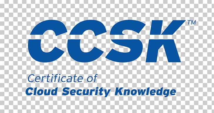 Cloud Security Alliance Cloud Computing Security Computer Security Certification PNG, Clipart, Area, Blue, Brand, Certification, Cisco Systems Free PNG Download