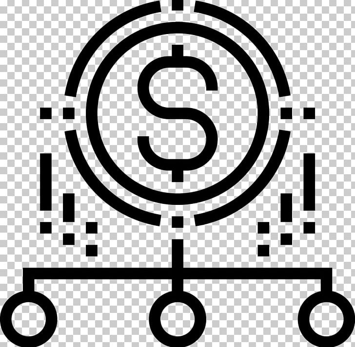 Computer Icons Computer Software Management Company PNG, Clipart, Area, Black And White, Brand, Business, Circle Free PNG Download