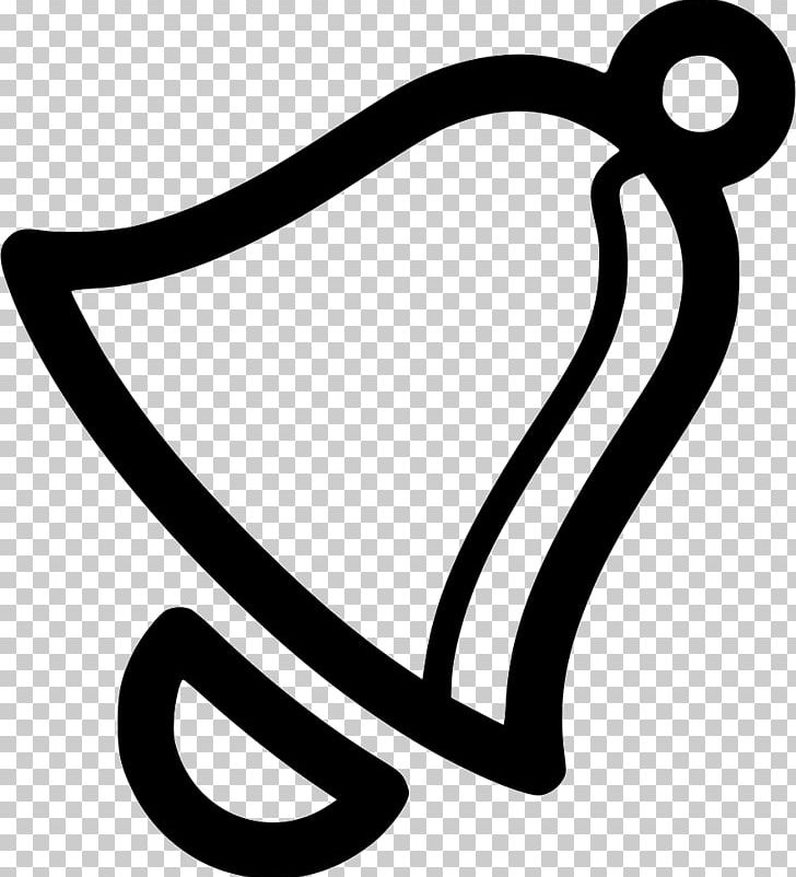 Computer Icons Drawing PNG, Clipart, Area, Artwork, Black And White, Computer Icons, Cover Art Free PNG Download