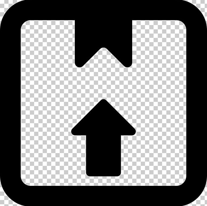 Computer Icons Encapsulated PostScript PNG, Clipart, Angle, Area, Arrow Box, Black, Black And White Free PNG Download