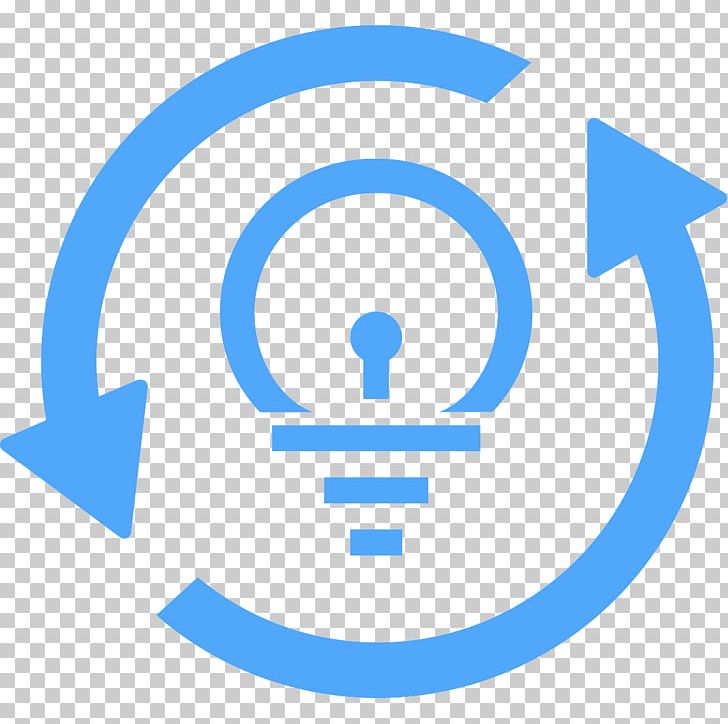 Computer Icons Knowledge Management Skill Idea PNG, Clipart, Area, Blue, Brand, Business, Child Free PNG Download