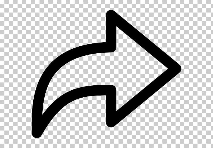 Computer Icons Logistics Marketing Business PNG, Clipart, Angle, Area, Arrow, Arrow Icon, Black And White Free PNG Download