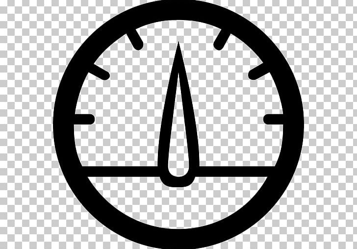 Computer Icons Speedometer PNG, Clipart, Angle, Area, Black And White, Brand, Cars Free PNG Download