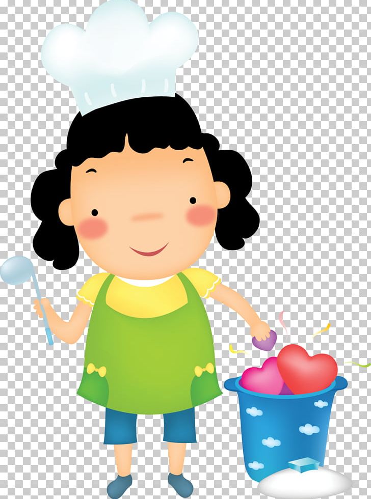 Cook Drawing Chef PNG, Clipart, Art, Boy, Caricature, Cartoon, Chef Free PNG Download