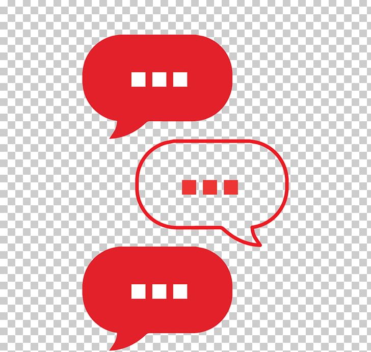 Crisis Text Line Brand Active Listening Text Messaging Logo PNG, Clipart, Active Listening, Area, Back And Forth, Brand, Computer Icons Free PNG Download