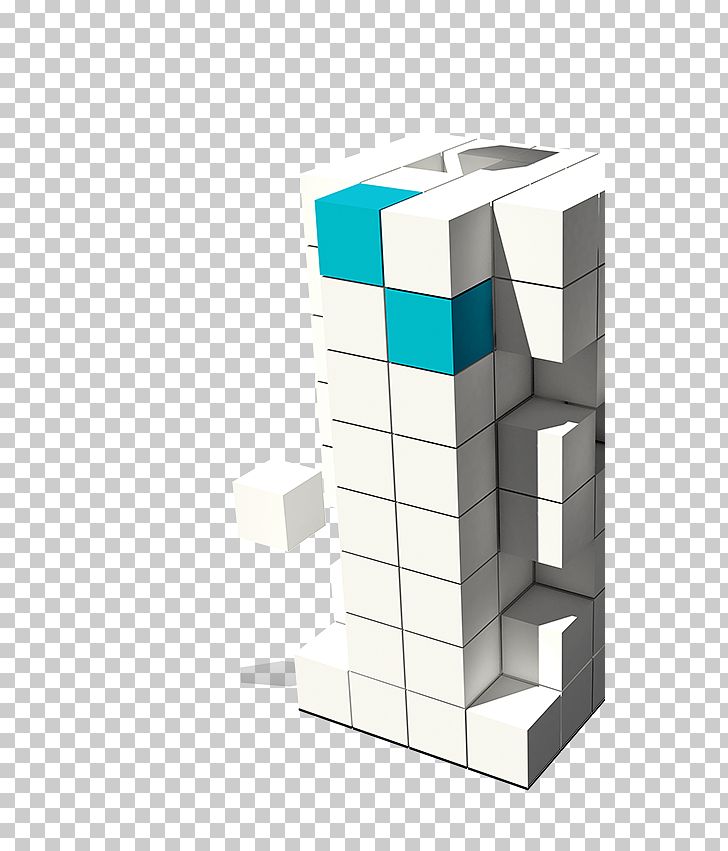Cube Technology PNG, Clipart, Angle, Architecture, Art, Building, Business Card Free PNG Download