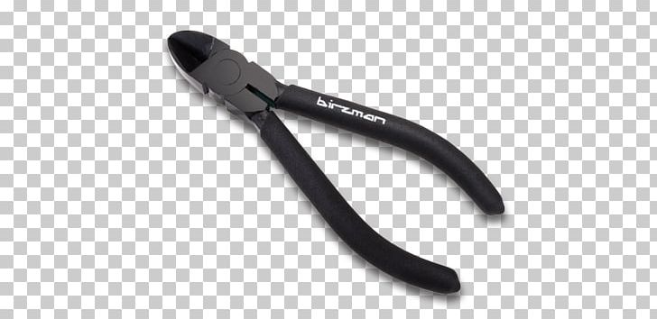 Diagonal Pliers Multi-function Tools & Knives Nipper PNG, Clipart, Angle, Artikel, Bicycle, Bicycle Tools, Chain Free PNG Download