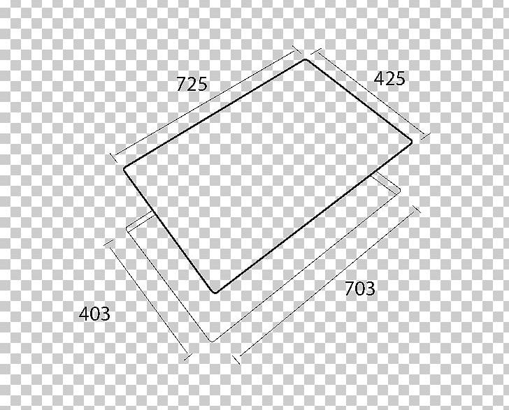 Drawing Line PNG, Clipart, Angle, Area, Art, Burner Gas Cooker, Design ...