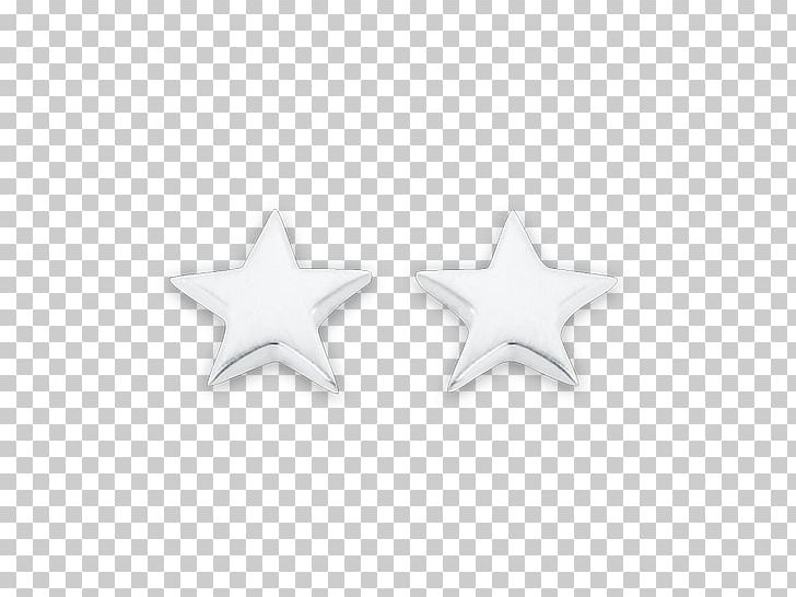 Earring Body Jewellery Silver PNG, Clipart, Body Jewellery, Body Jewelry, Earring, Earrings, Human Body Free PNG Download
