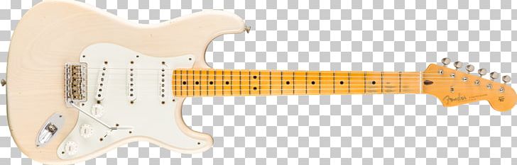 Electric Guitar Guitar Amplifier Fender Musical Instruments Corporation Fender Stratocaster PNG, Clipart, Blues, Charvel, Electric Guitar, Fender, Gretsch Free PNG Download