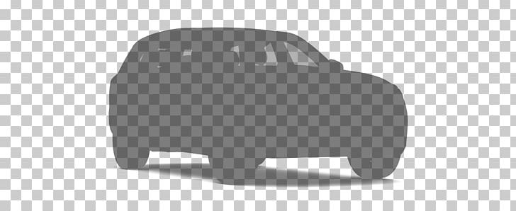 Elephantidae Compact Car Dog Automotive Design PNG, Clipart, Alhambra, Arona, Ateca, Automotive Design, Black Free PNG Download