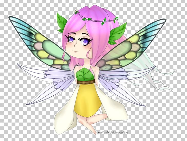 Fairy Flowering Plant Cartoon PNG, Clipart, Animated Cartoon, Anime, Art, Cartoon, Fairy Free PNG Download