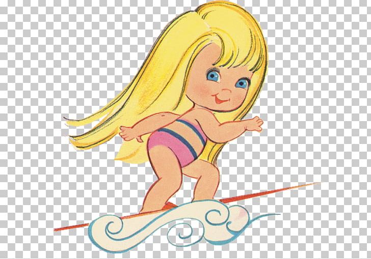 Fairy Paper Doll PNG, Clipart, Art, Cartoon, Cheek, Child, Doll Free PNG Download