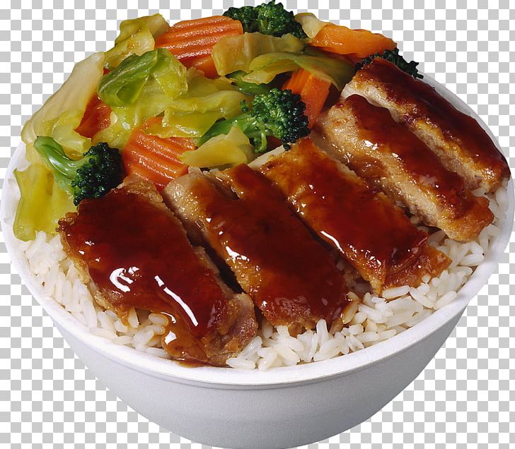 Fast Food Hainanese Chicken Rice Asian Cuisine Fried Chicken PNG, Clipart, Asian Cuisine, Asian Food, Commodity, Cooked Rice, Cuisine Free PNG Download