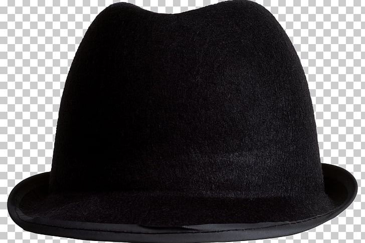 Fedora PNG, Clipart, Fedora, Hat, Headgear, Others Free PNG Download