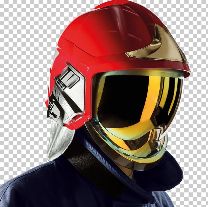 Firefighter's Helmet Firefighter's Helmet Hard Hats Personal Protective Equipment PNG, Clipart, Bicycle Clothing, Bicycle Helmet, Firefighter, Hat, Headgear Free PNG Download