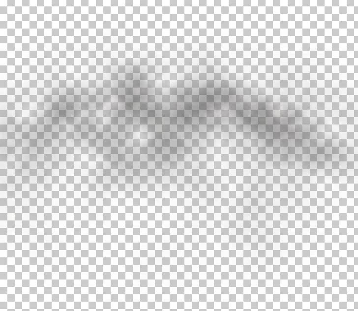 Fog Cloud Mist PNG, Clipart, Atmosphere, Atmosphere Of Earth, Black And White, Computer Wallpaper, Cumulus Free PNG Download