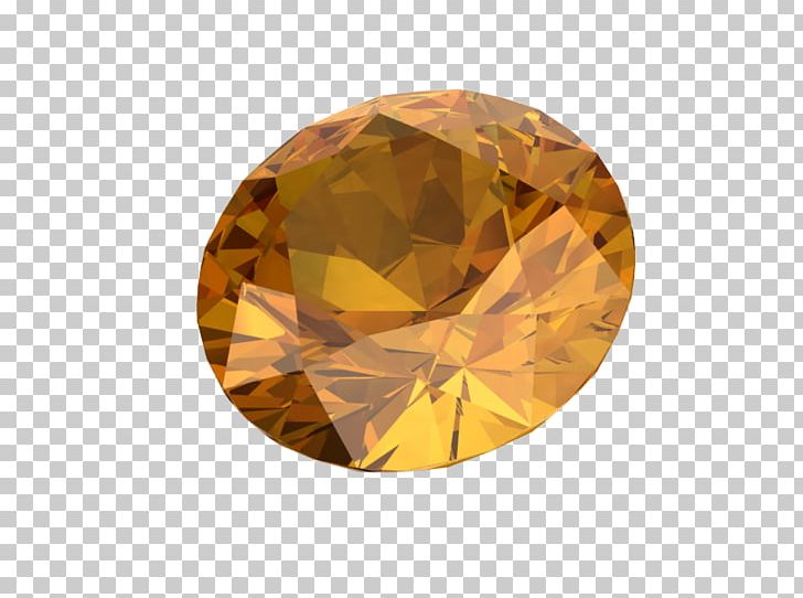 Gemstone PNG, Clipart, Bcitrine, Brown, Gemstone, Nature, Yellow Free PNG Download