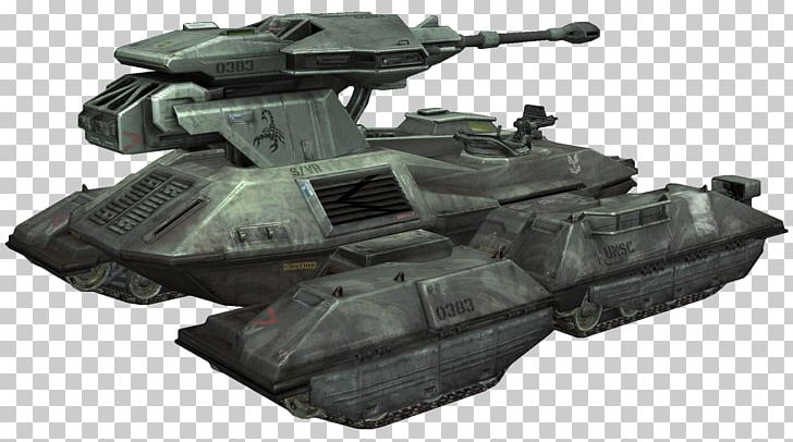 Halo: Reach Halo 4 Halo: Combat Evolved Master Chief Halo 2 PNG, Clipart, Armored Car, Bungie, Churchill Tank, Combat Vehicle, Factions Of Halo Free PNG Download