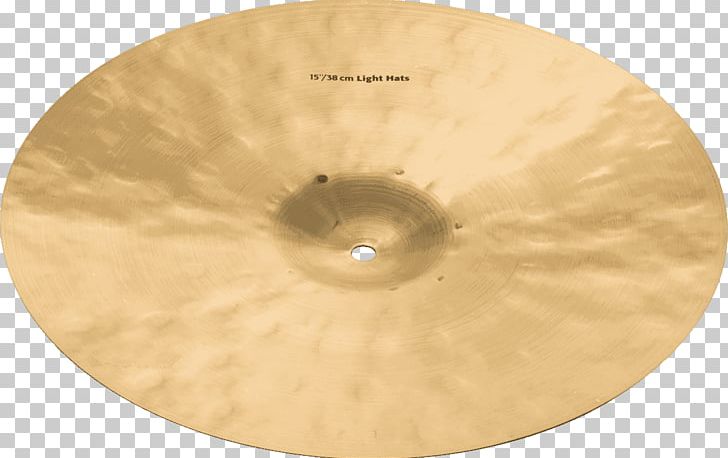 Hi-Hats Light Sabian PNG, Clipart, Circle, Cymbal, Hat, Hi Hat, Hihats Free PNG Download