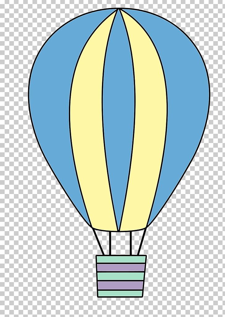 Hot Air Balloon Encapsulated PostScript PNG, Clipart, 2d Computer Graphics, Air, Area, Balloon, Birthday Free PNG Download