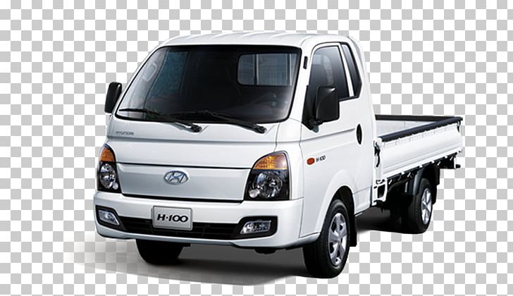 Hyundai Porter Car Hyundai Starex Pickup Truck PNG, Clipart, Automotive Wheel System, Brand, Car, Commercial Vehicle, Compact Van Free PNG Download