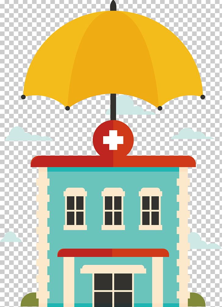 Insurance Health Icon PNG, Clipart, Area, Commercial Insurance, Download, Facade, Family Health Free PNG Download