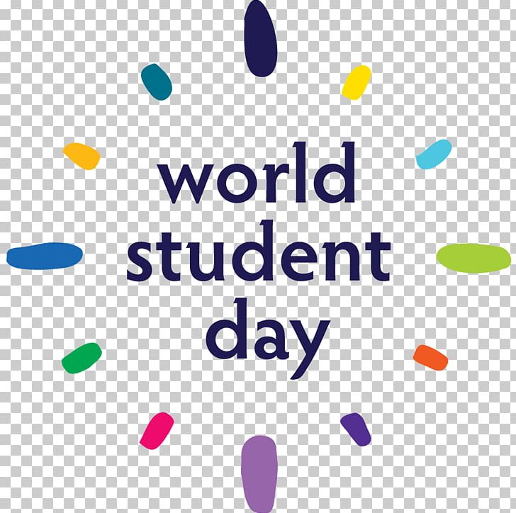 International Students' Day Student's Day World Students' Day PNG, Clipart,  Free PNG Download
