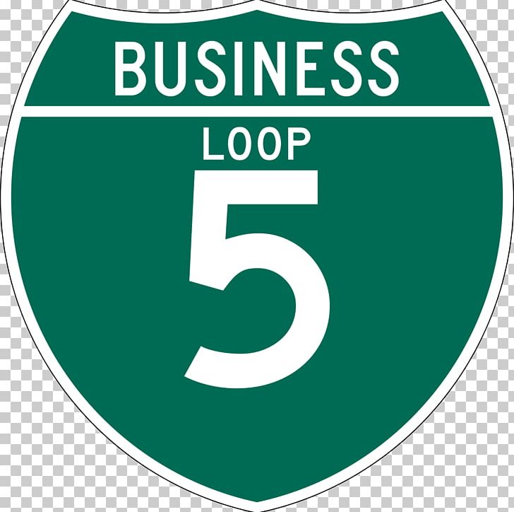 Interstate 5 In California Interstate 80 Business Business Route US Interstate Highway System PNG, Clipart, Area, Brand, Business, Circle, Fernando Free PNG Download