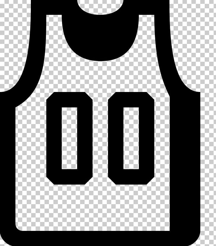 Jersey Computer Icons Team PNG, Clipart, Area, Basketball, Basketball Team, Black, Black And White Free PNG Download