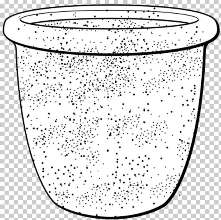 Line Point Pattern PNG, Clipart, Area, Art, Black And White, Cup, Drinkware Free PNG Download