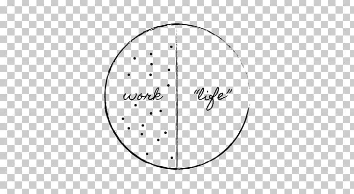 Logo Brand Circle White PNG, Clipart, Angle, Area, Black And White, Brand, Circle Free PNG Download