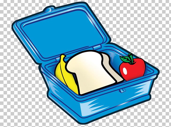 Lunchbox PNG, Clipart, Area, Balloon Cartoon, Box, Box Vector, Boy Cartoon Free PNG Download