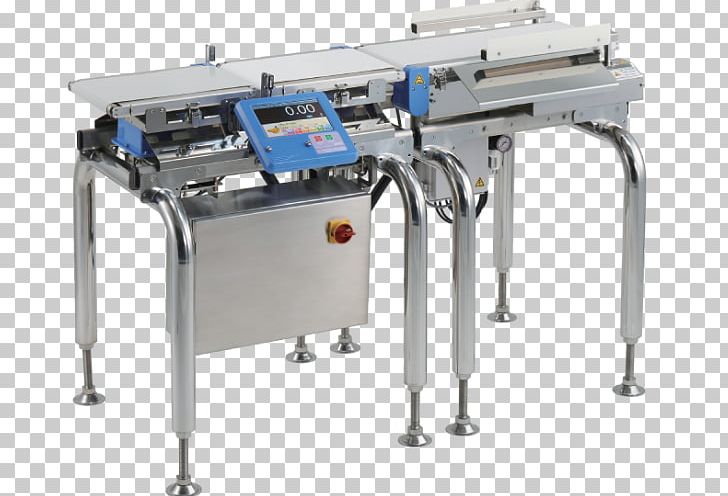 Machine Check Weigher Measuring Scales System Manufacturing PNG, Clipart, Accuracy And Precision, Angle, Automatic, Business, Check Weigher Free PNG Download