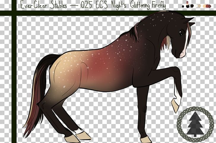 Mane Mustang Stallion Pony Mare PNG, Clipart, Bridle, Cartoon, Colt, Dog Harness, Glittering Free PNG Download