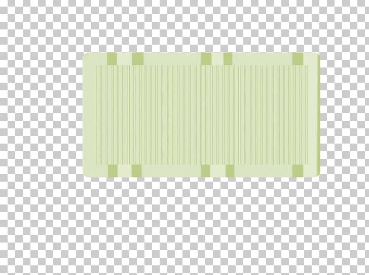 Material Green PNG, Clipart, Art, Green, Material, Rectangle Free PNG Download