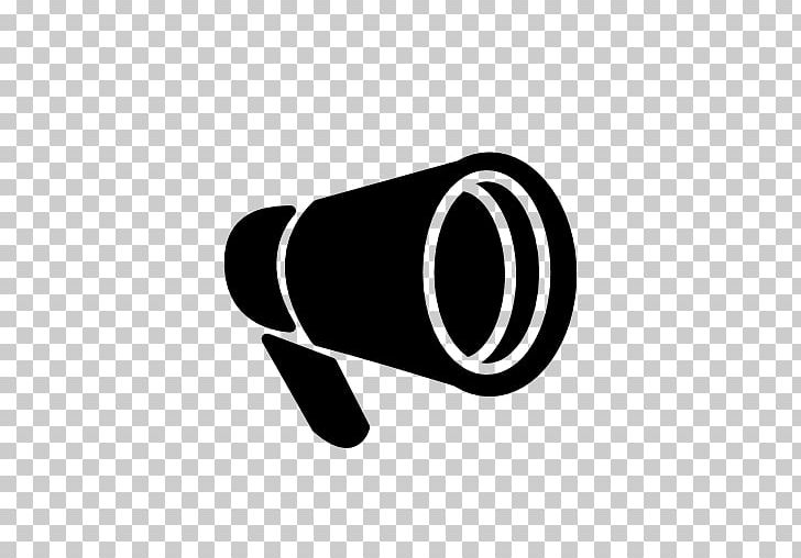 Microphone Megaphone Loudspeaker Computer Icons PNG, Clipart, Black And White, Brand, Computer Icons, Download, Horn Free PNG Download
