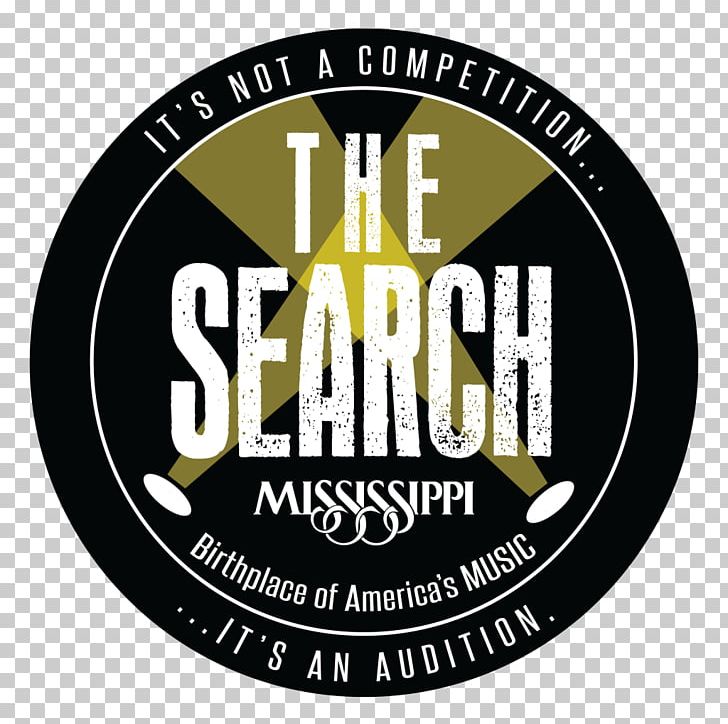 Mississippi Logo PBS DVD Font PNG, Clipart, Brand, Dvd, Elvis Presley Birthplace Museum, Emblem, Label Free PNG Download