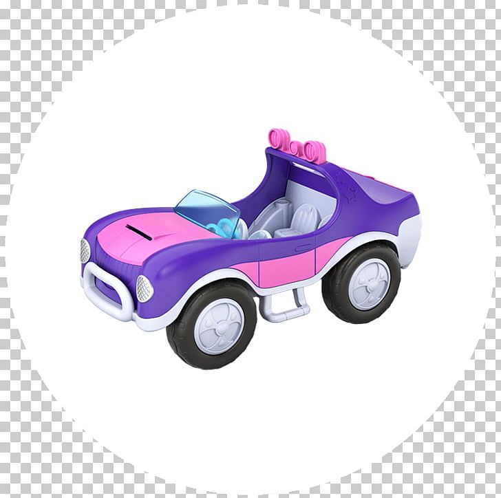Model Car Sport Utility Vehicle Motor Vehicle Toy PNG, Clipart, Automotive Design, Barbie, Car, Game, Hot Wheels Free PNG Download