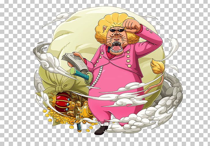 One Piece Treasure Cruise 夏洛特·玲玲 Trafalgar D. Water Law Wikia PNG, Clipart, Anime, Art, Cartoon, Charlotte Linlin, Cruise Free PNG Download
