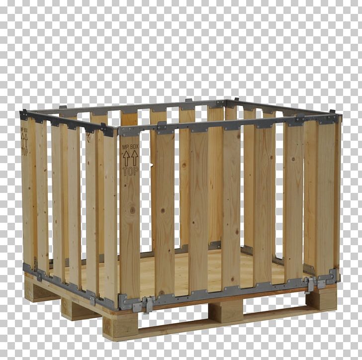 Pallet Box Palet Steel Wood PNG, Clipart, Almacenaje, Angle, Bigbag, Box, Box Palet Free PNG Download