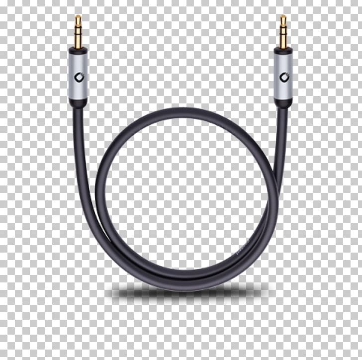 Phone Connector Audio Electrical Cable RCA Connector XLR Connector PNG, Clipart, Ac Power Plugs And Sockets, Black, Cable, Electrical Connector, Electronic Device Free PNG Download